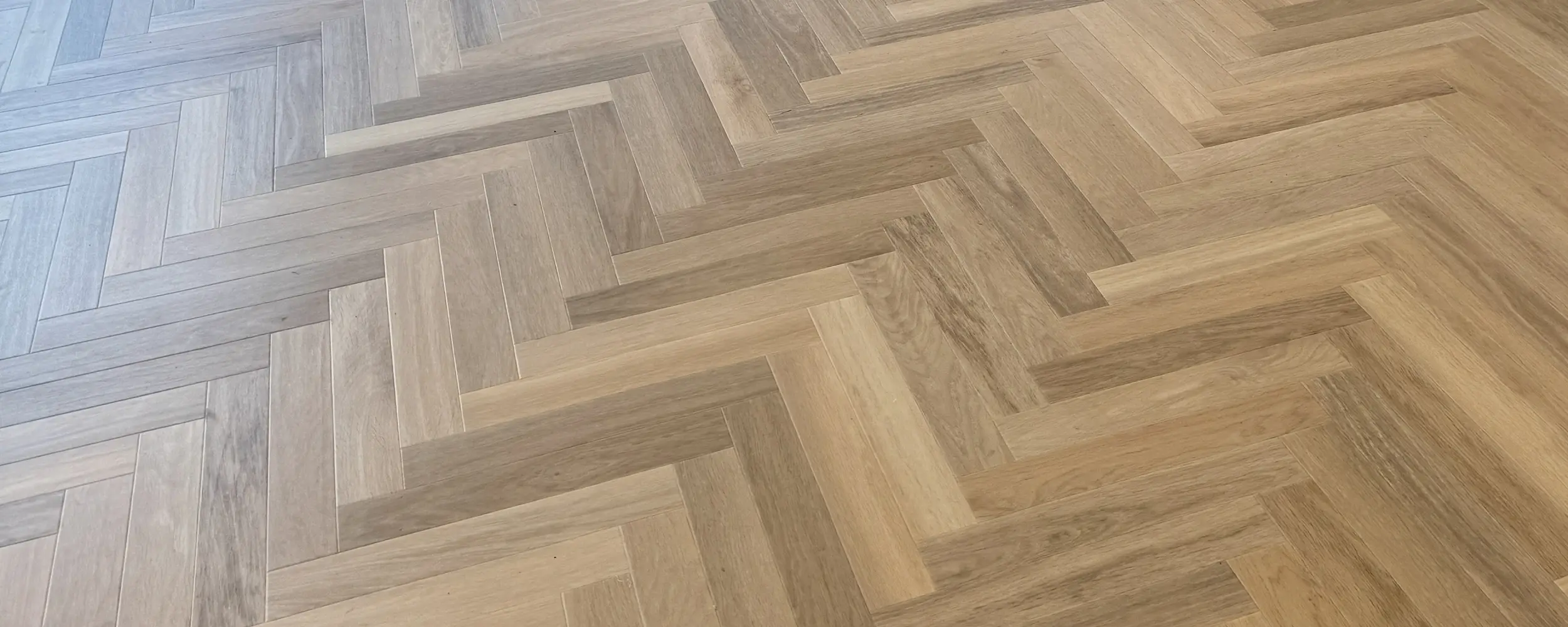 Transform Your Home with Expert Flooring Installation Header