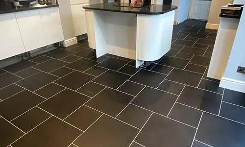 Reliability You Can Trust